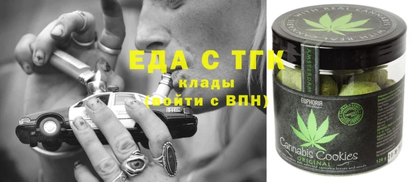 ECSTASY Белокуриха